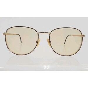 Vintage Yves Saint Laurent Sunglasses Eyeglass‎ Frames 4001 Y119 57/18 140 Italy
